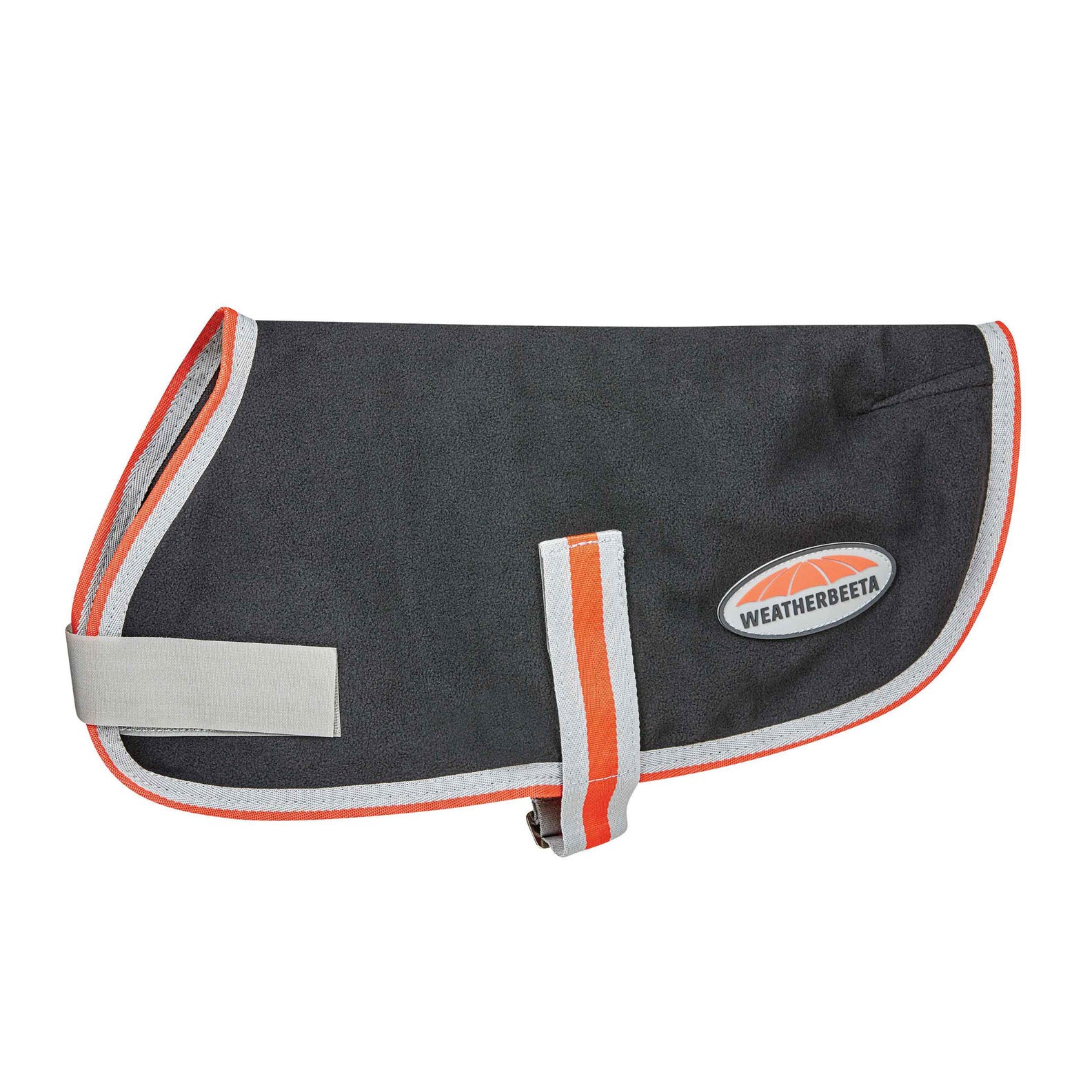 Weatherbeeta-Comfitec-Therapy-Tec-Fleece-Dog-Coat