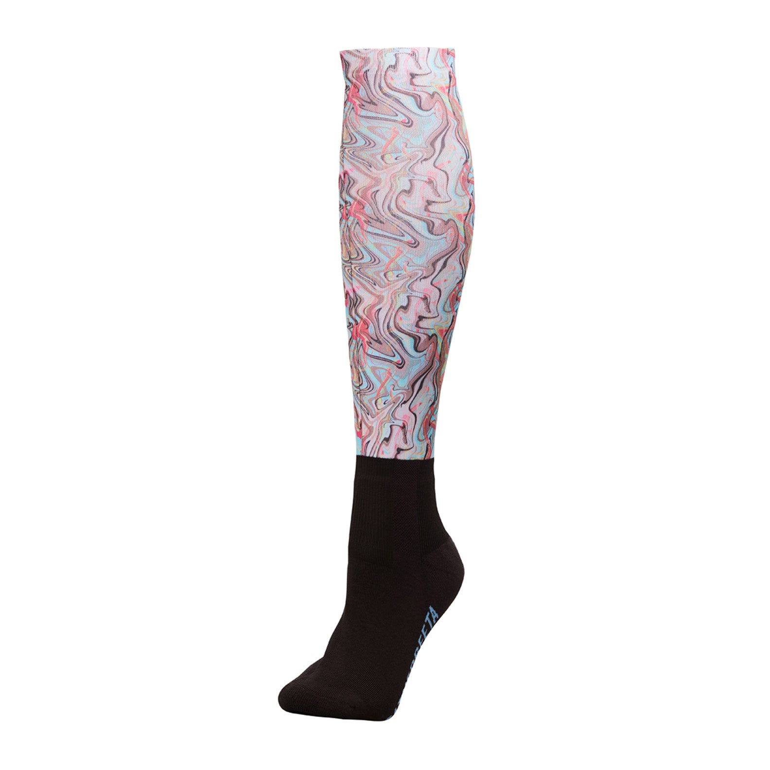 Weatherbeeta Stocking Socks