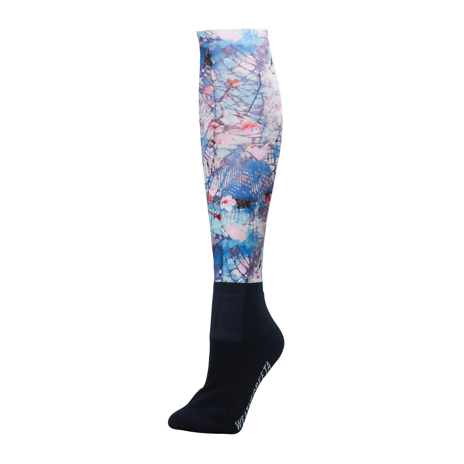 Weatherbeeta Stocking Socks