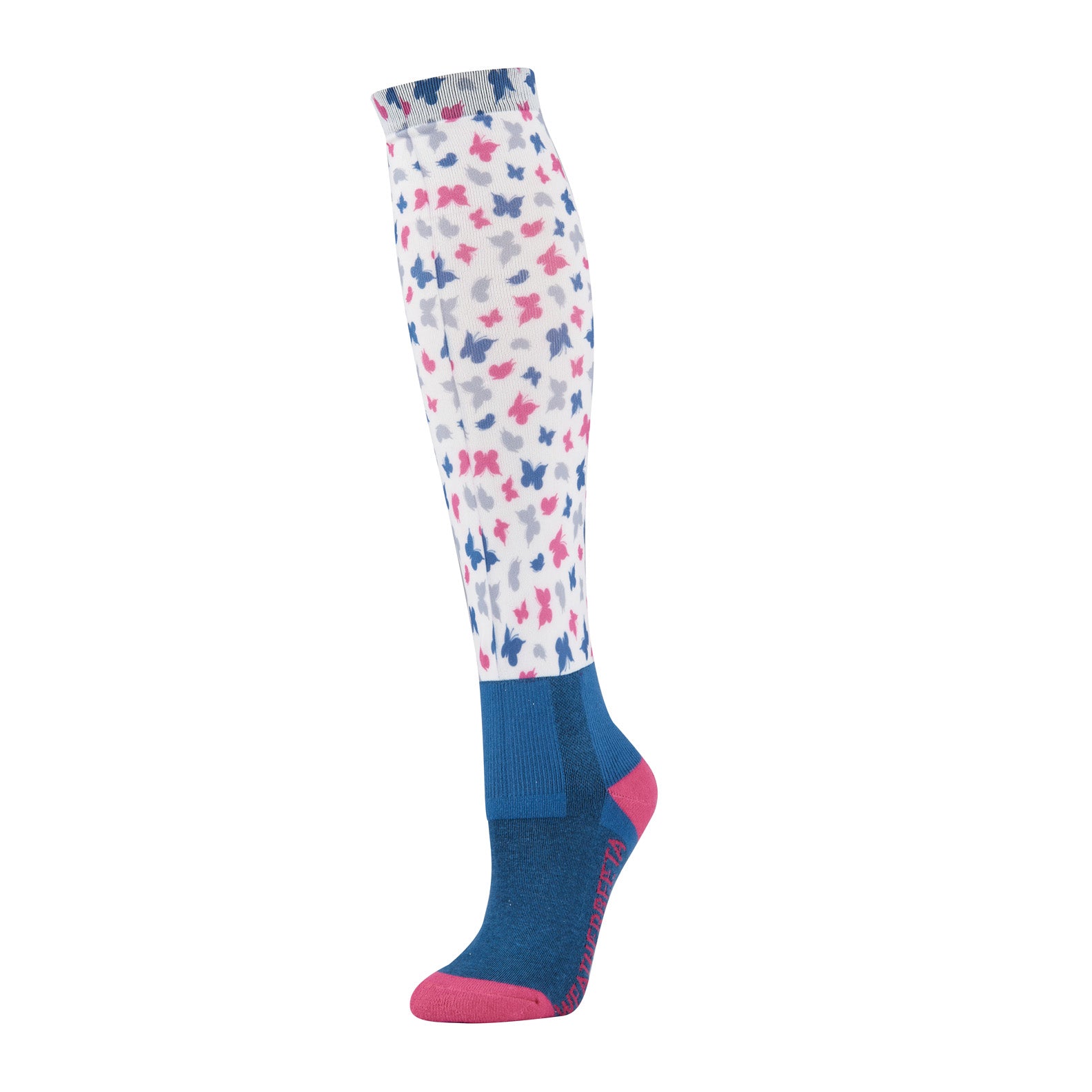 Weatherbeeta Stocking Socks