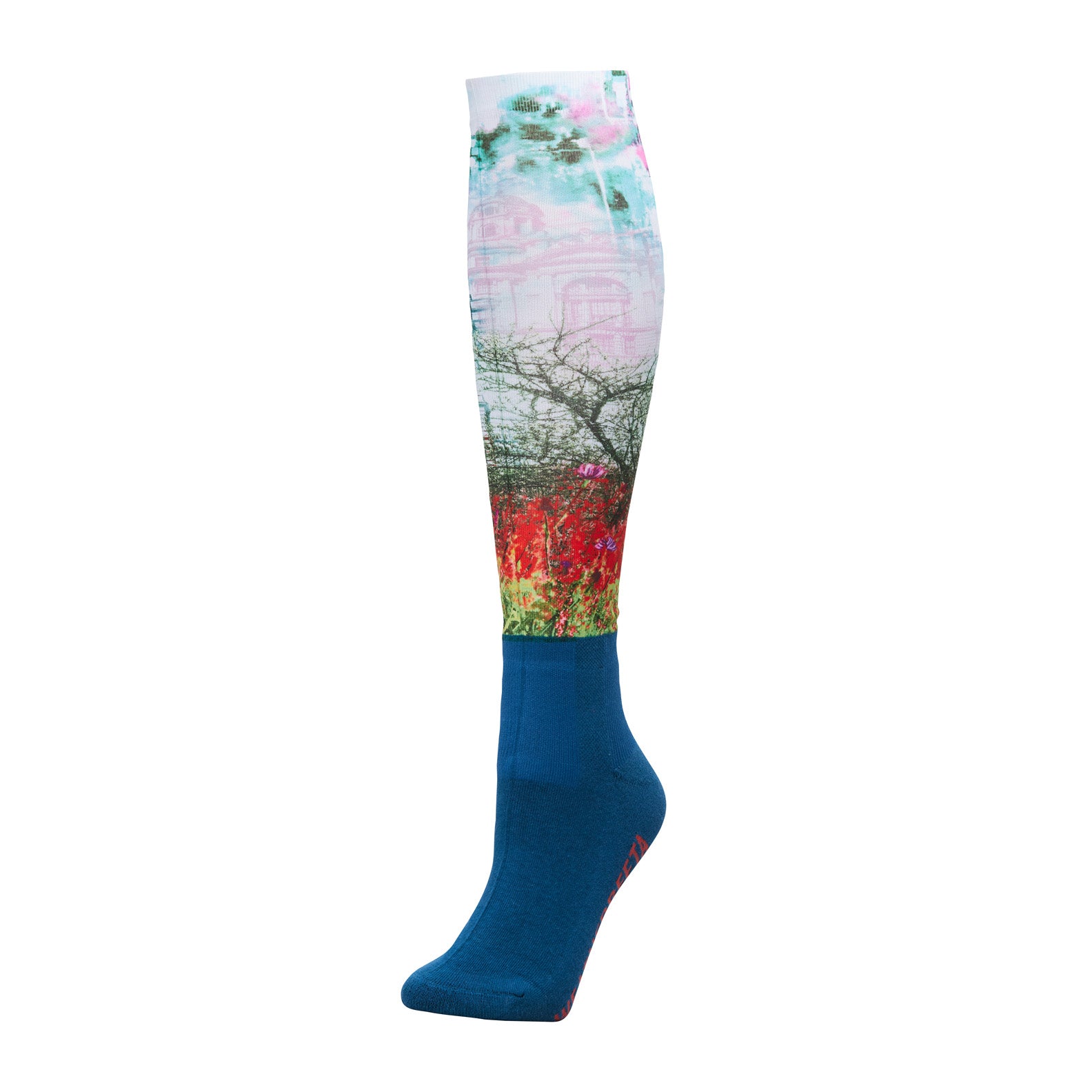 Weatherbeeta Stocking Socks