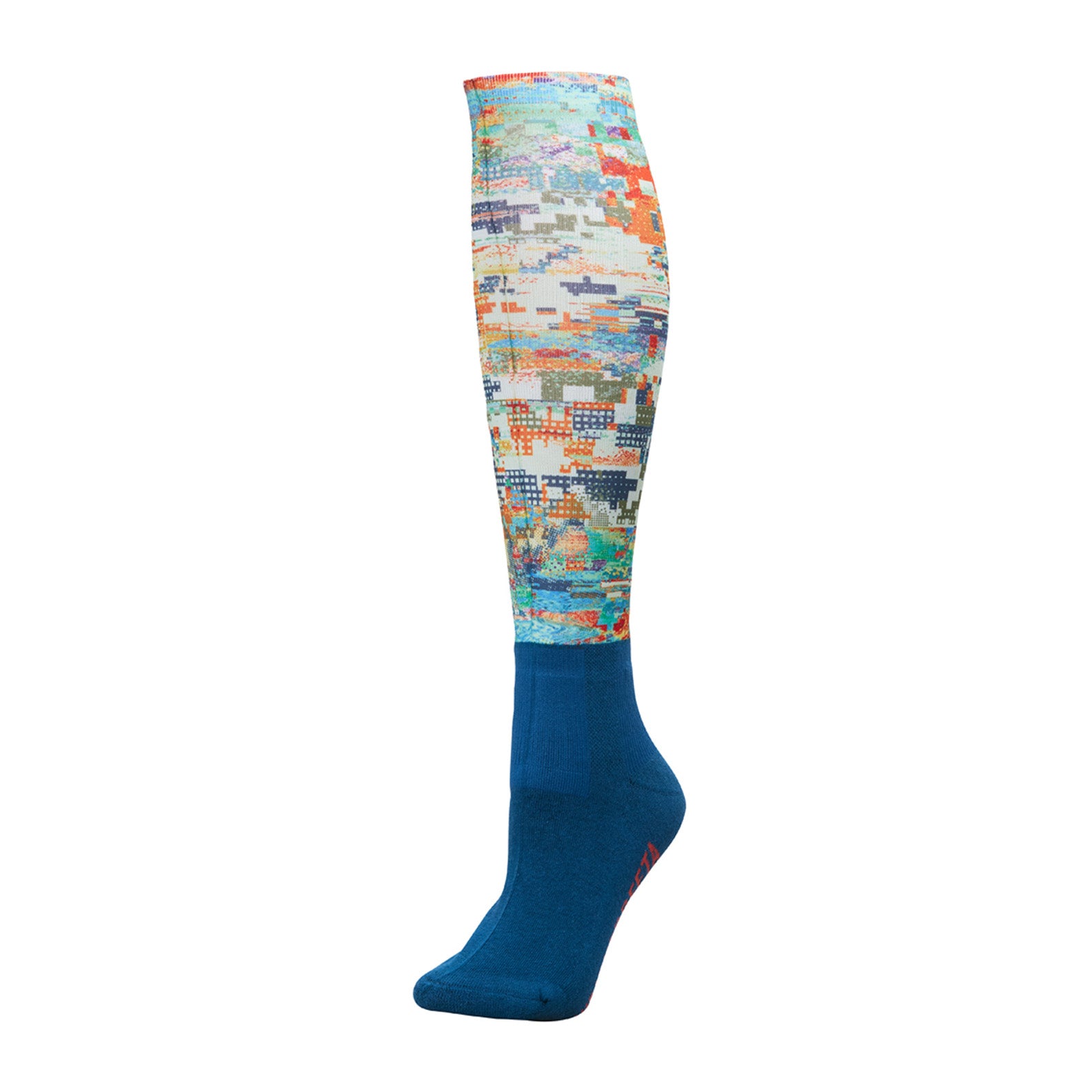 Weatherbeeta Stocking Socks