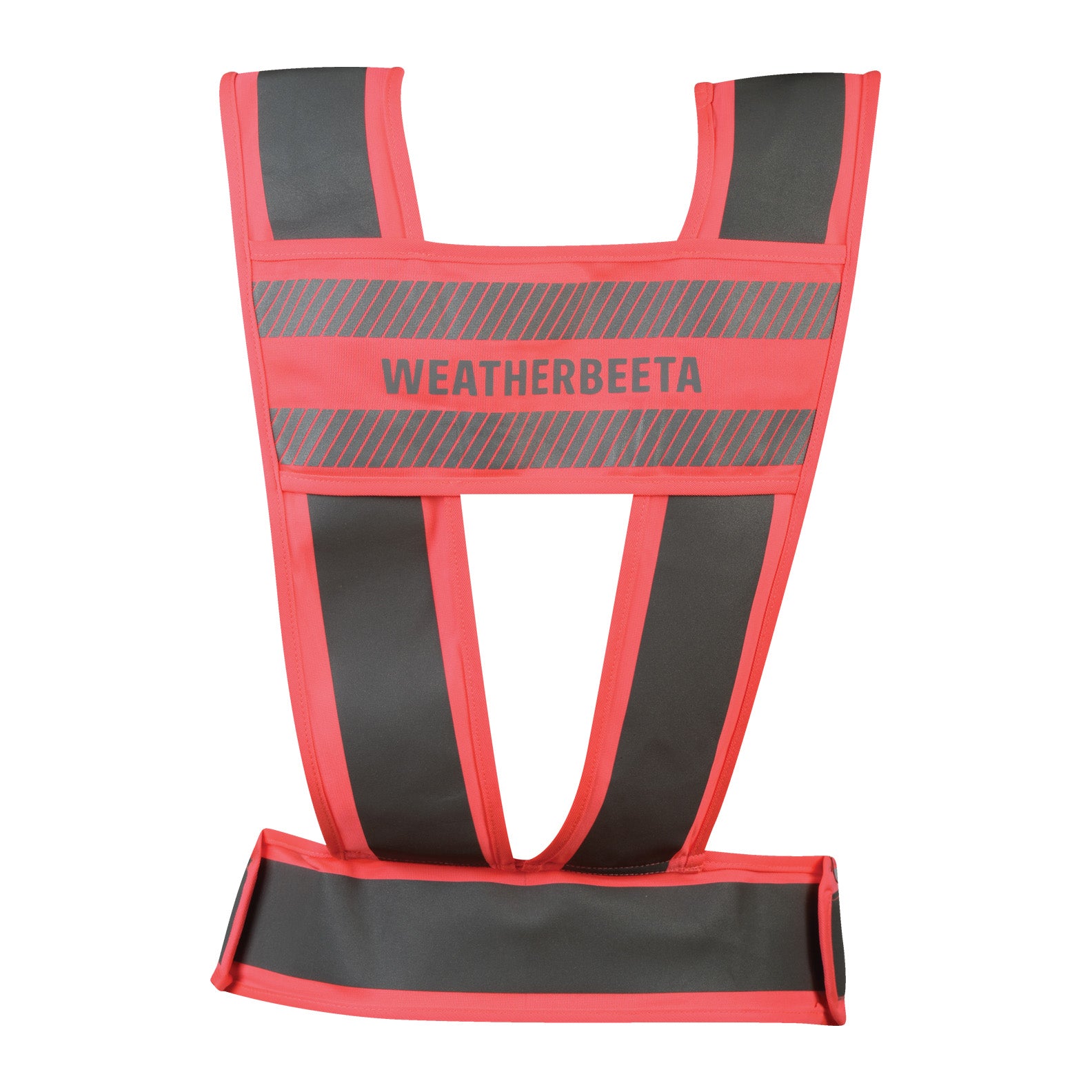 Weatherbeeta-Reflective-Harness