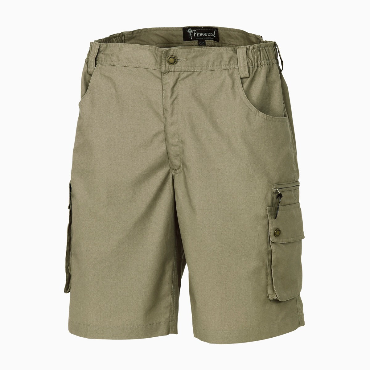 Pinewood-Wildmark-Outdoor-Men&