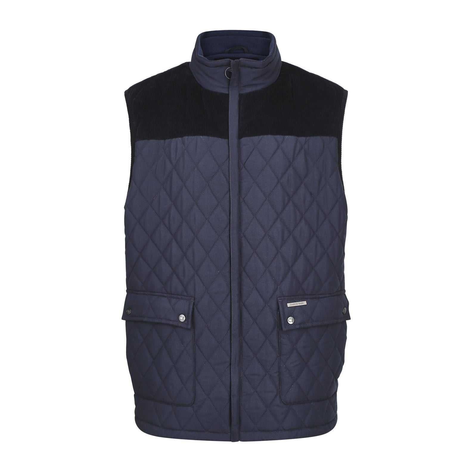 Champion-Arundel-Bodywarmer
