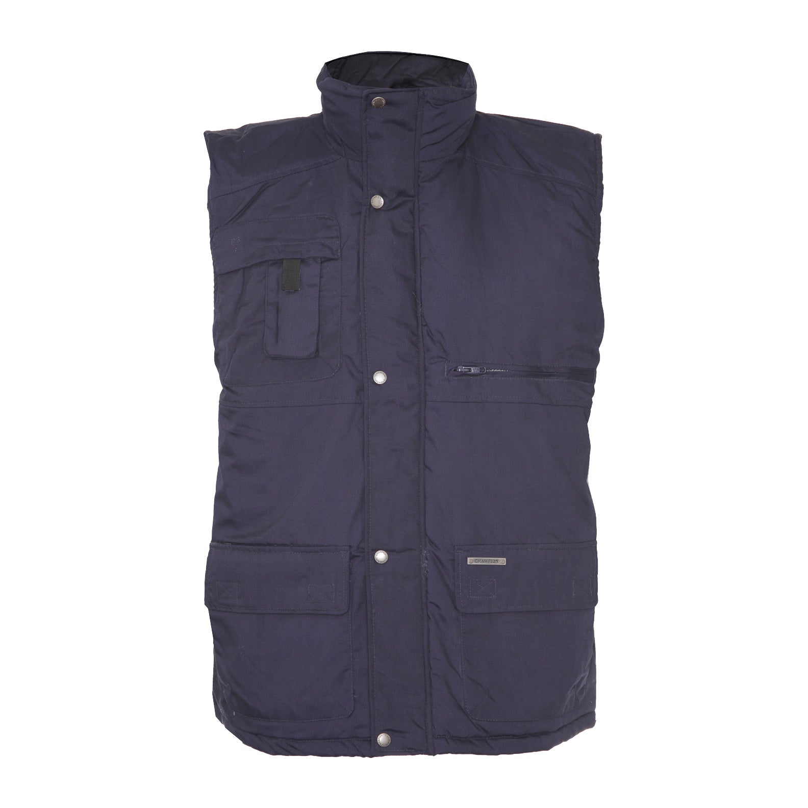 Champion-Peak-Bodywarmer