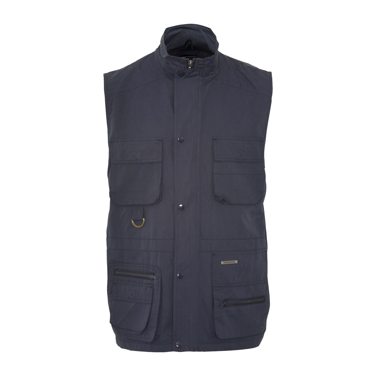 Champion-Windermere-Gilet