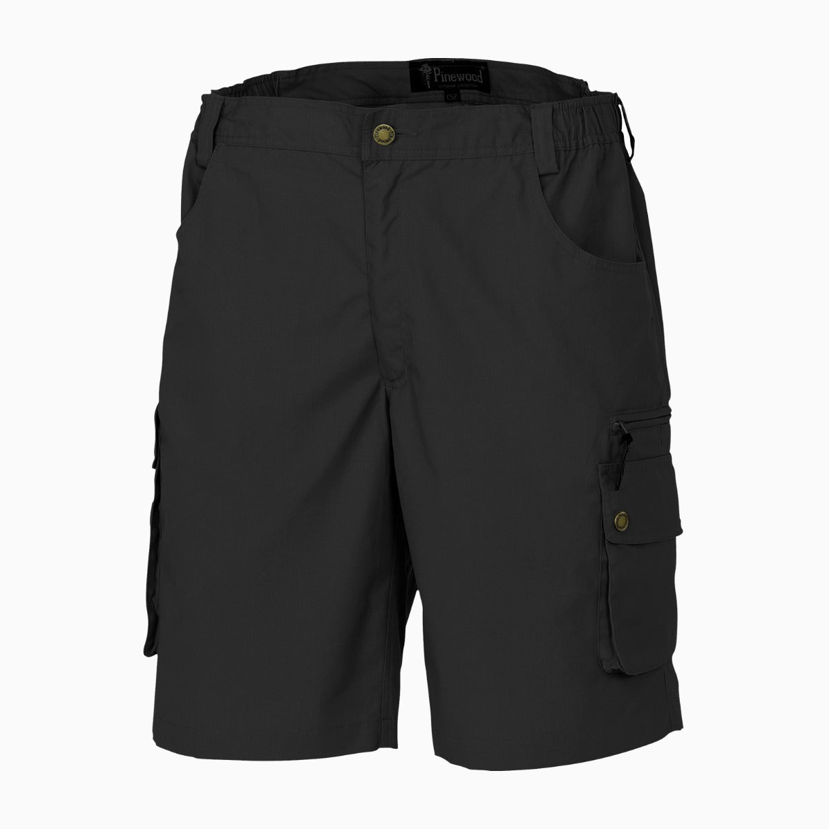 Pinewood-Wildmark-Outdoor-Men&