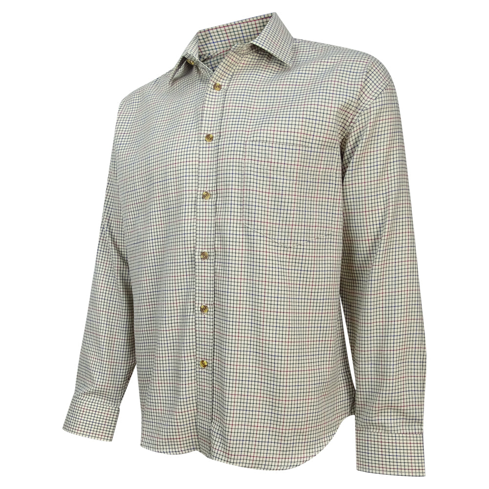 Hoggs-Of-Fife-Skye-Classic-Country-Shirt