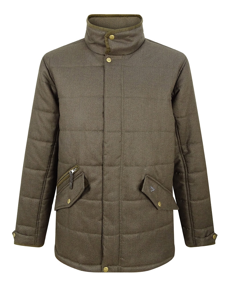 Hoggs-Of-Fife-Elgin-Men&