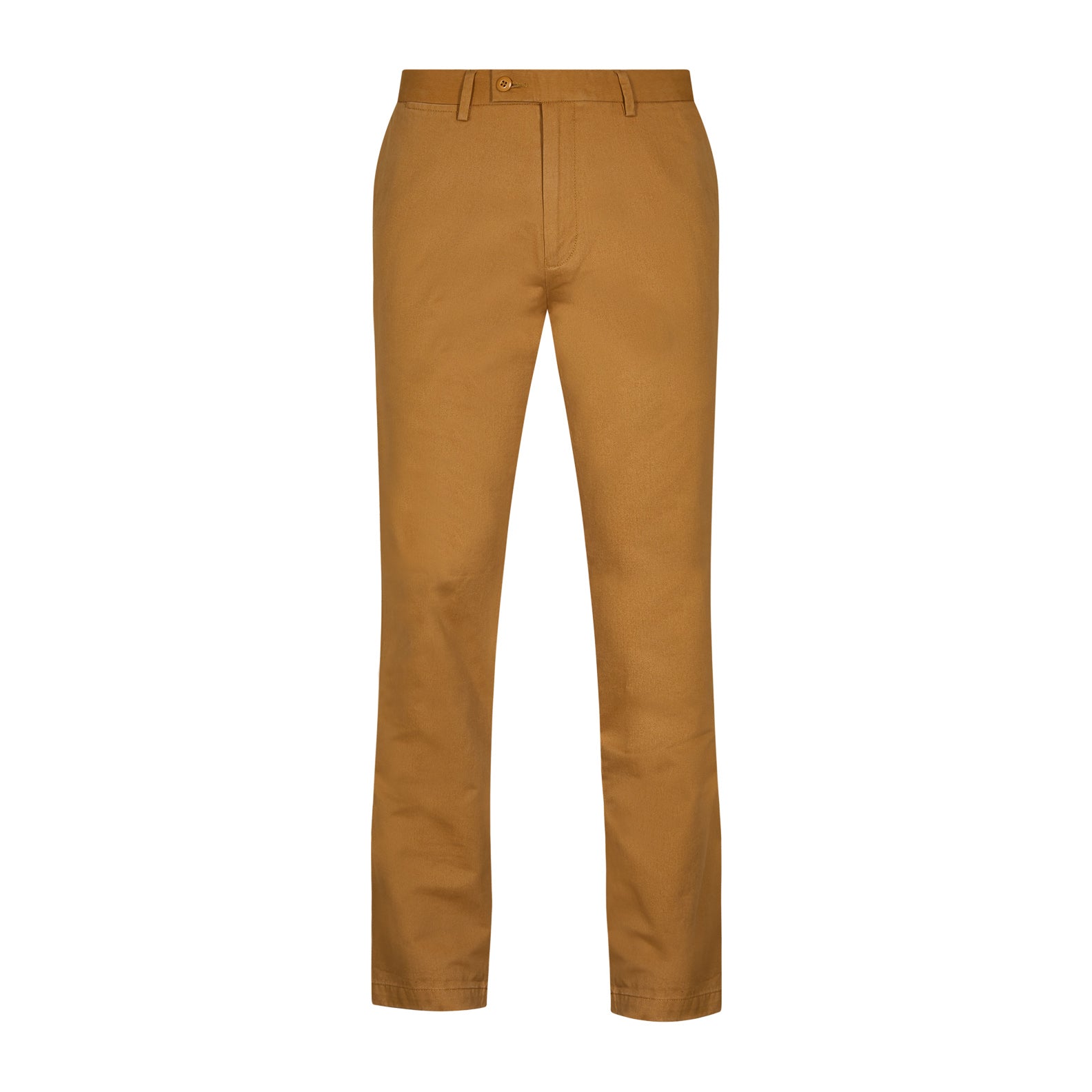 New-Forest-Classic-Chinos