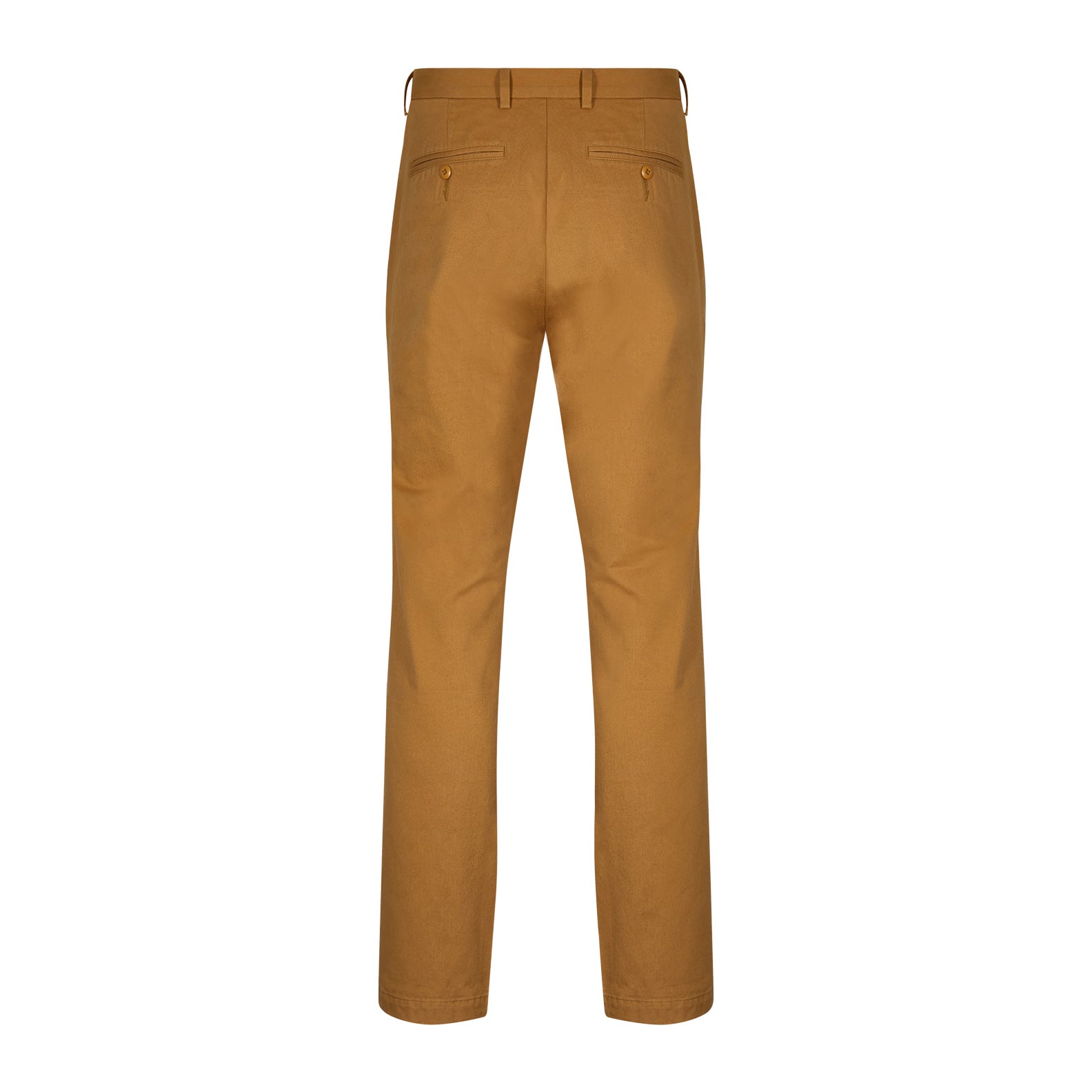 New-Forest-Classic-Chinos