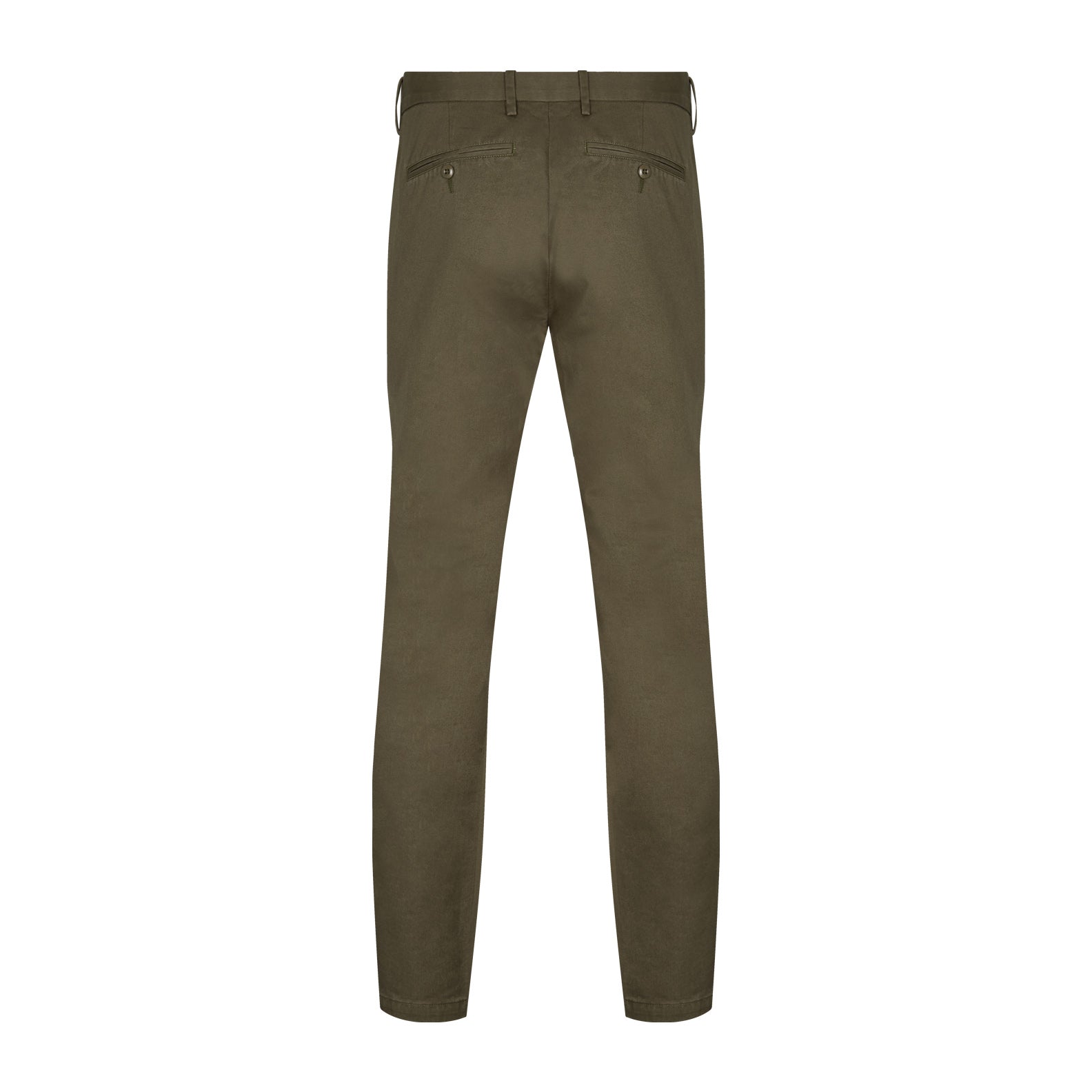 New-Forest-Classic-Chinos