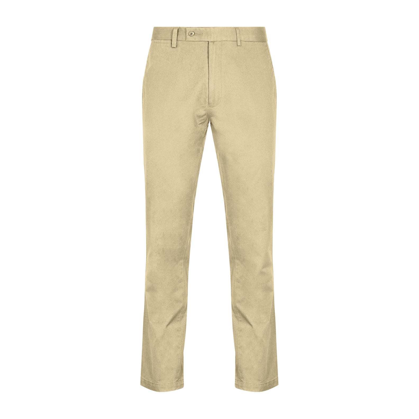 New-Forest-Classic-Chinos