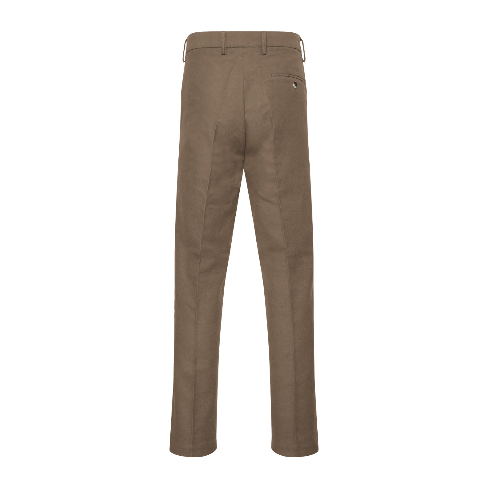New-Forest-Moleskin-Trousers