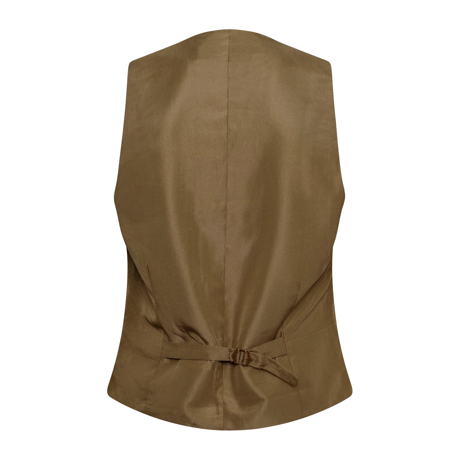 Tweed-Waistcoat