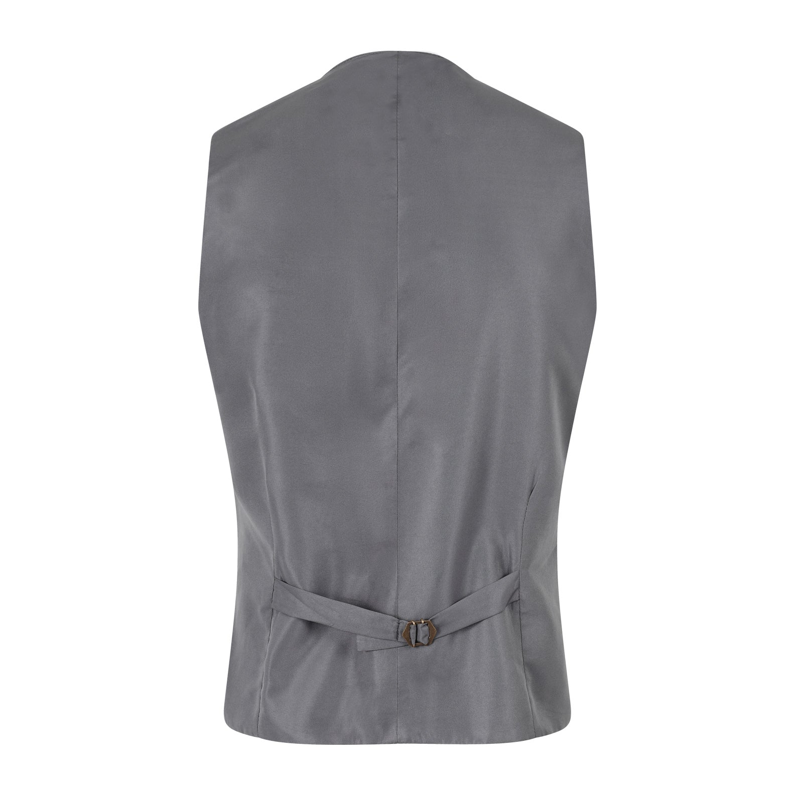 Tweed-Waistcoat