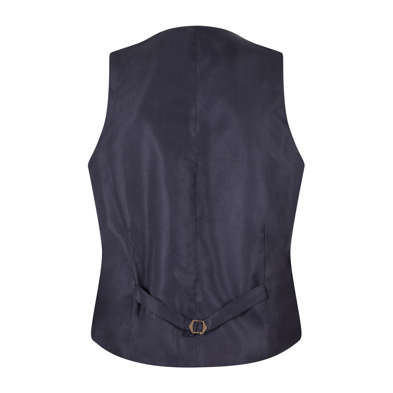 Tweed-Waistcoat