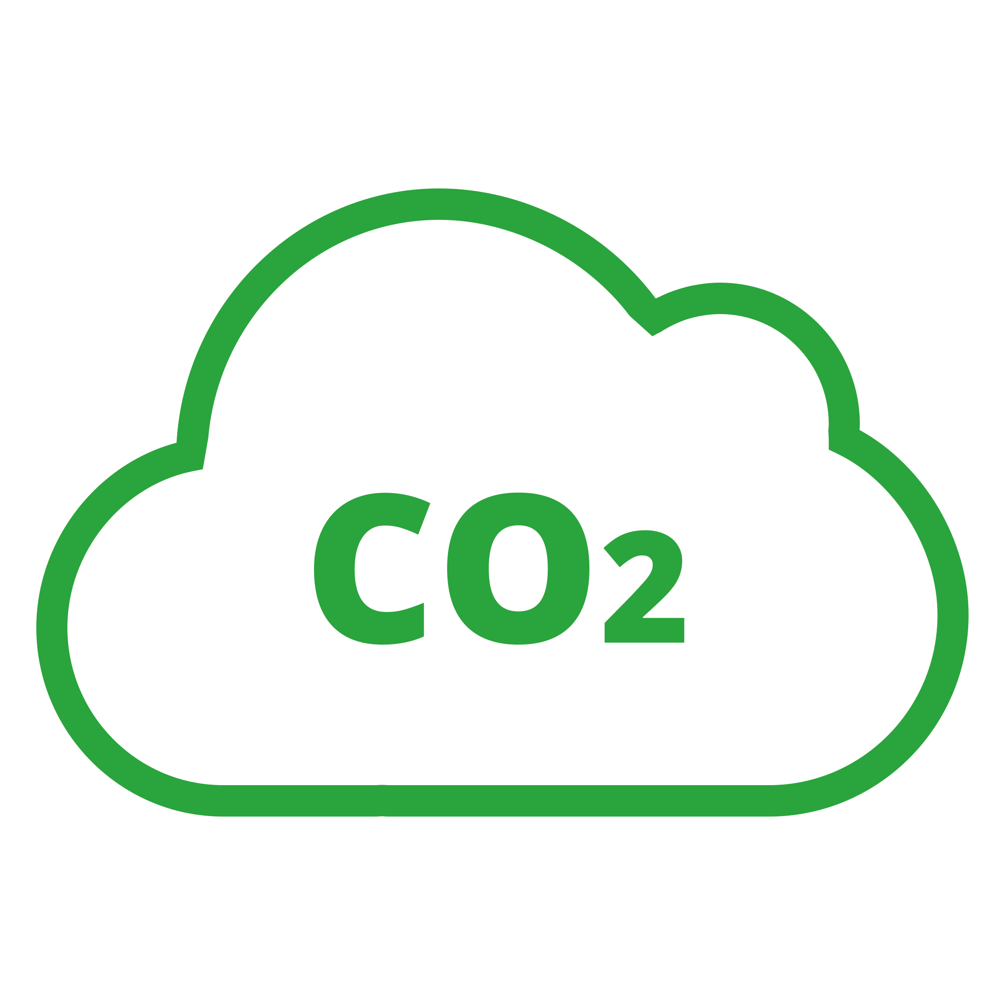 Carbon-Offset