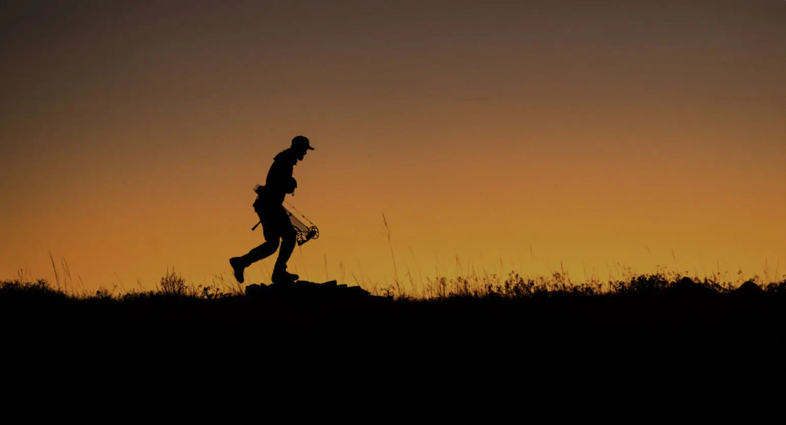 Sitka Stands Tall: Ethical Hunting Apparel – New Forest Clothing