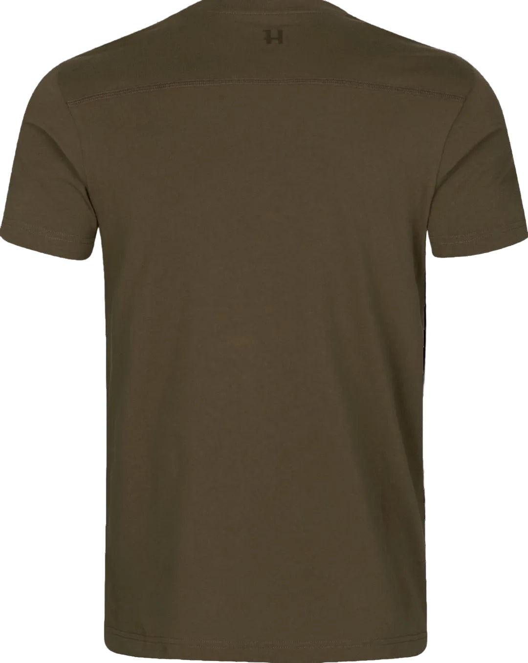 Härkila Logo S/S T-Shirt