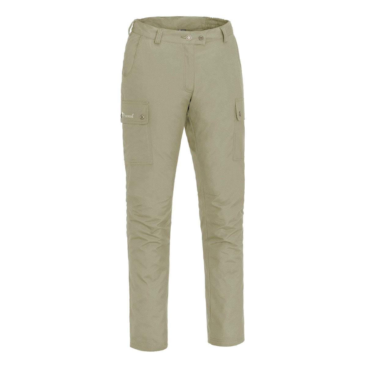 Pinewood-Finnveden-Classic-Ladies-Trousers