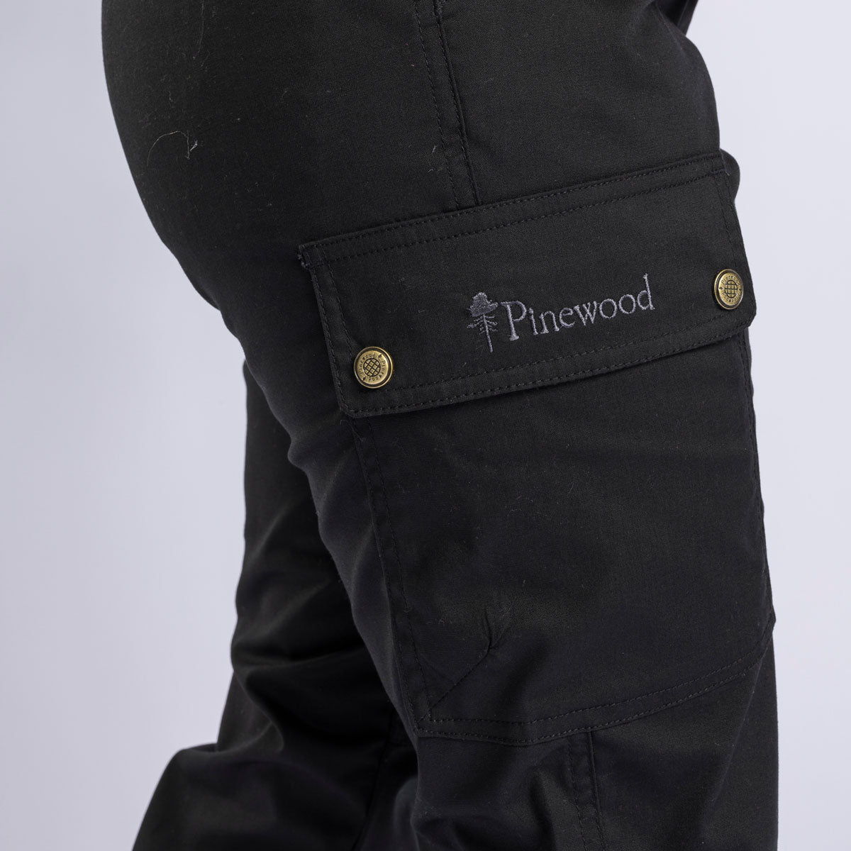 Pinewood-Finnveden-Classic-Ladies-Trousers