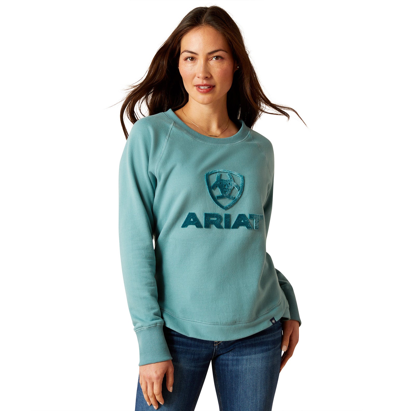 Ariat Benicia Sweatshirt