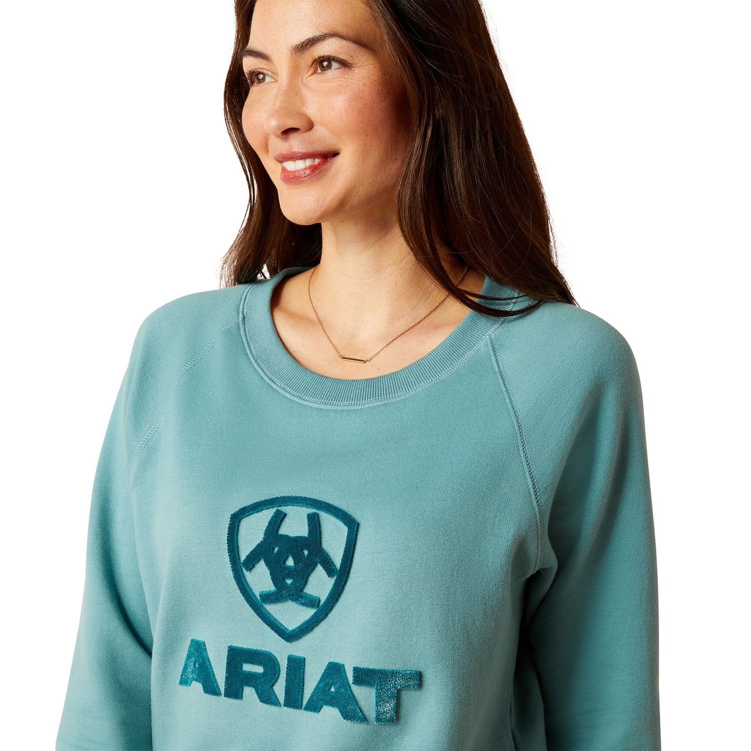 Ariat Benicia Sweatshirt