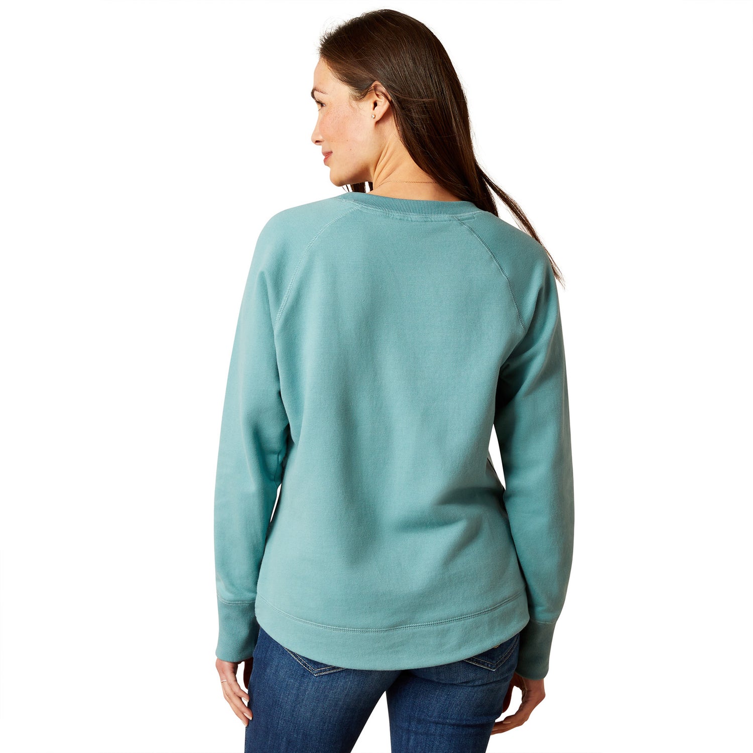 Ariat Benicia Sweatshirt