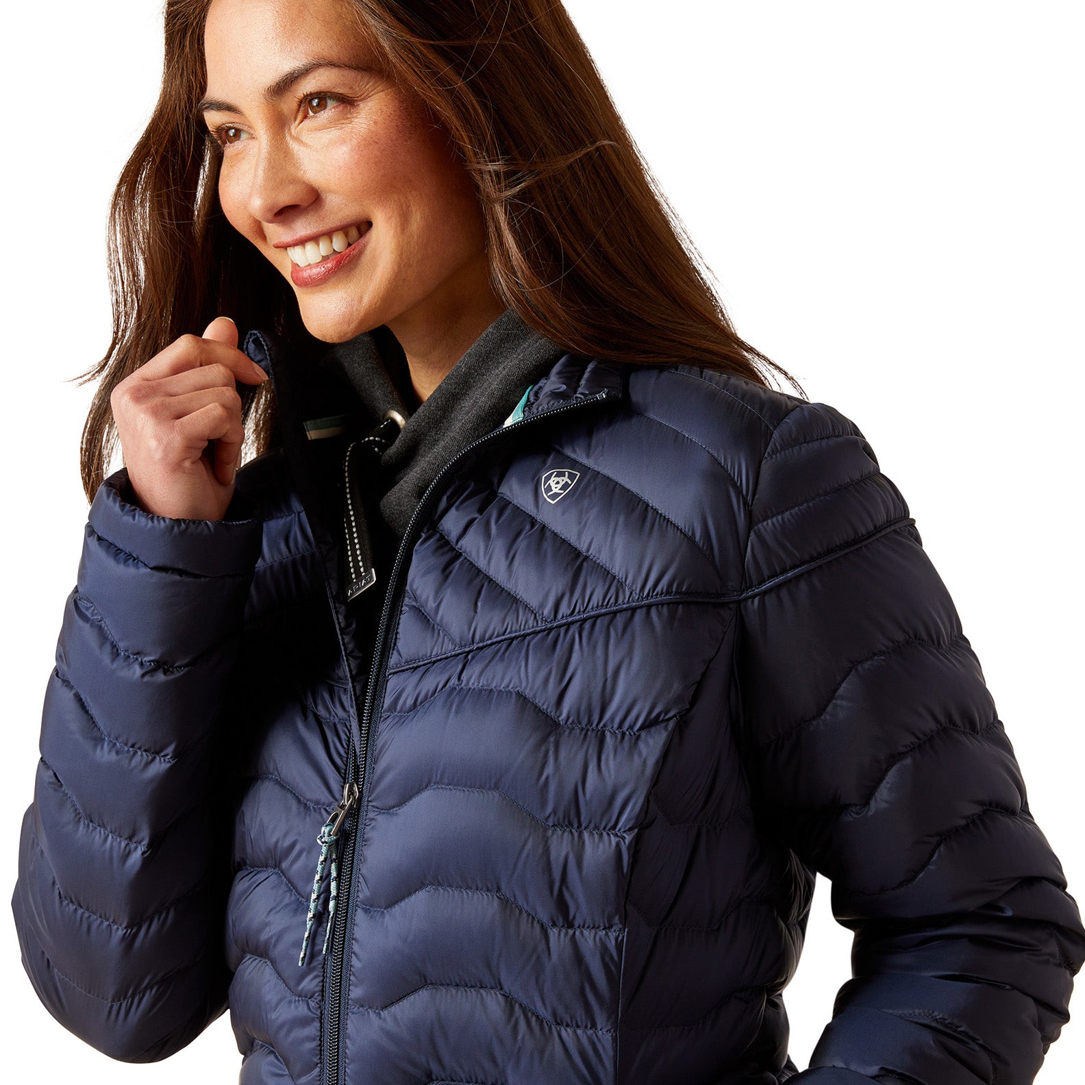 Ariat Ideal Down Coat