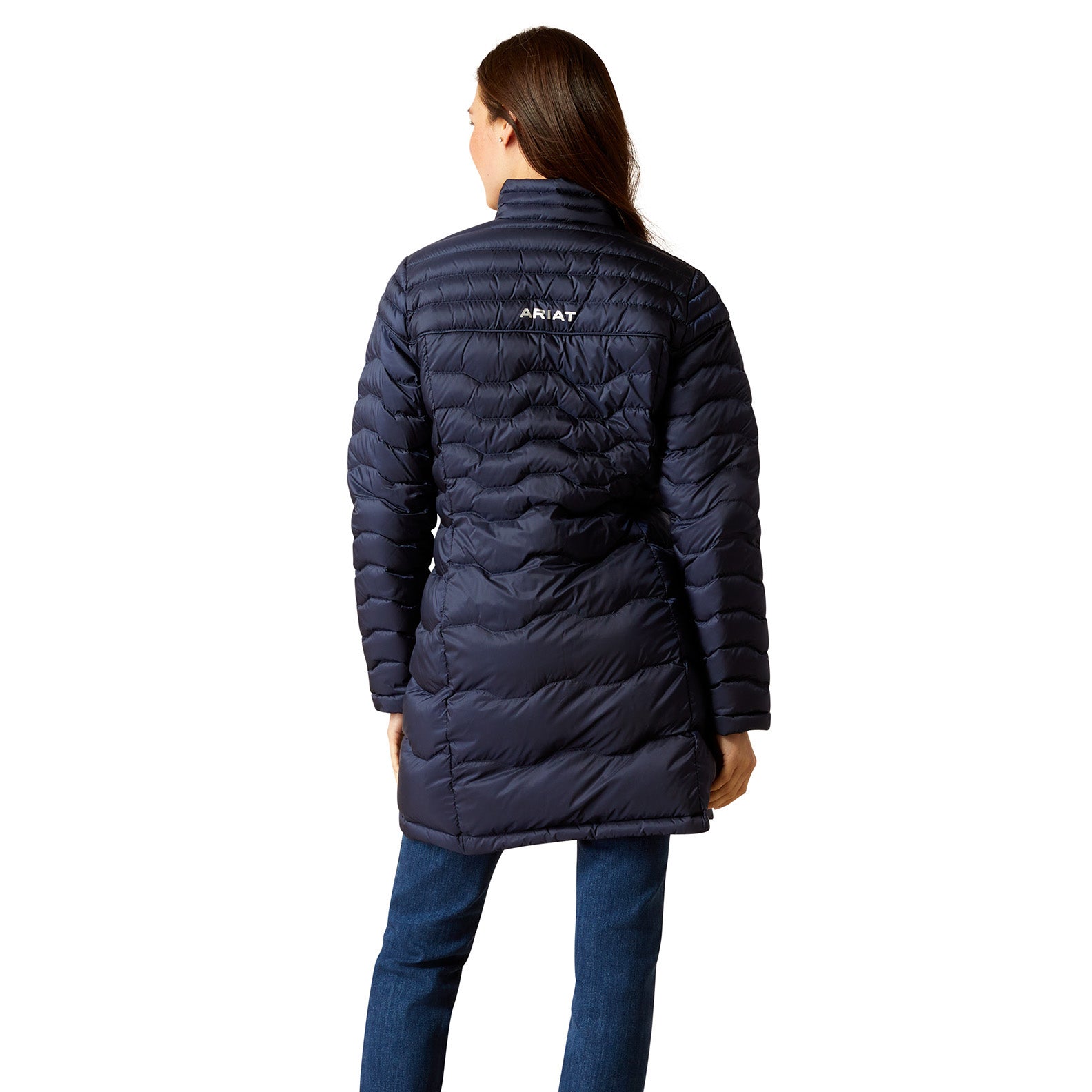 Ariat Ideal Down Coat