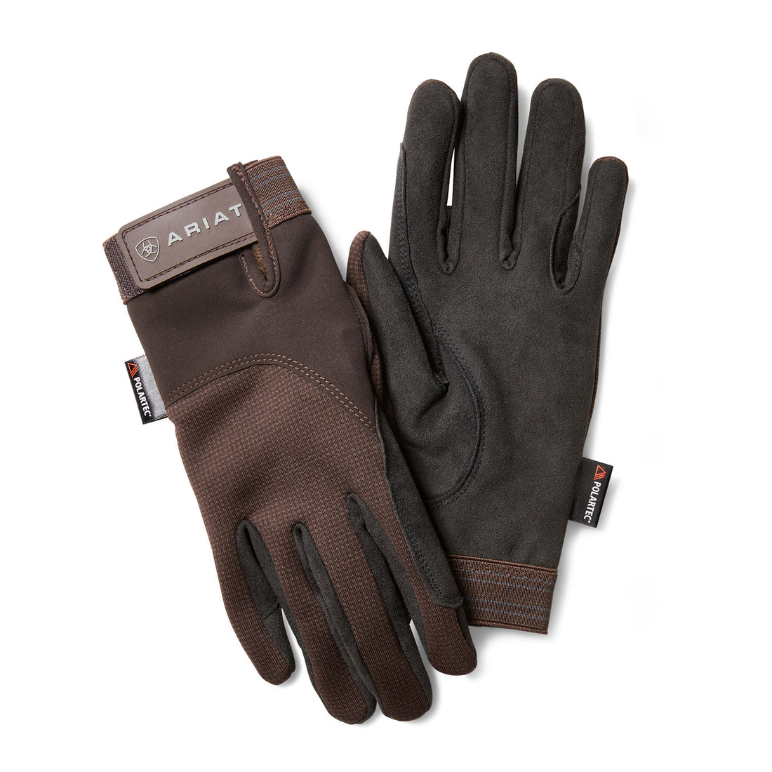 Ariat Insulated Tek Grip Gloves