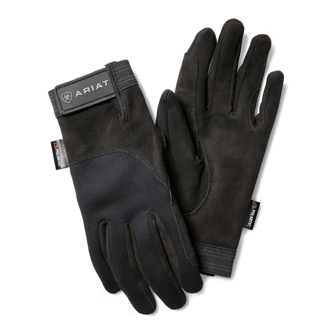 Ariat Insulated Tek Grip Gloves