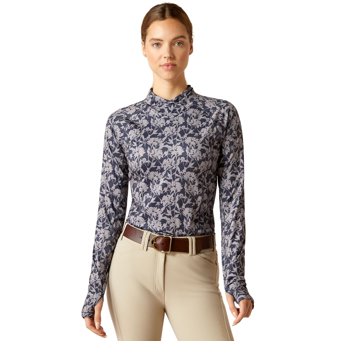 Ariat Lowell Wrap Baselayer