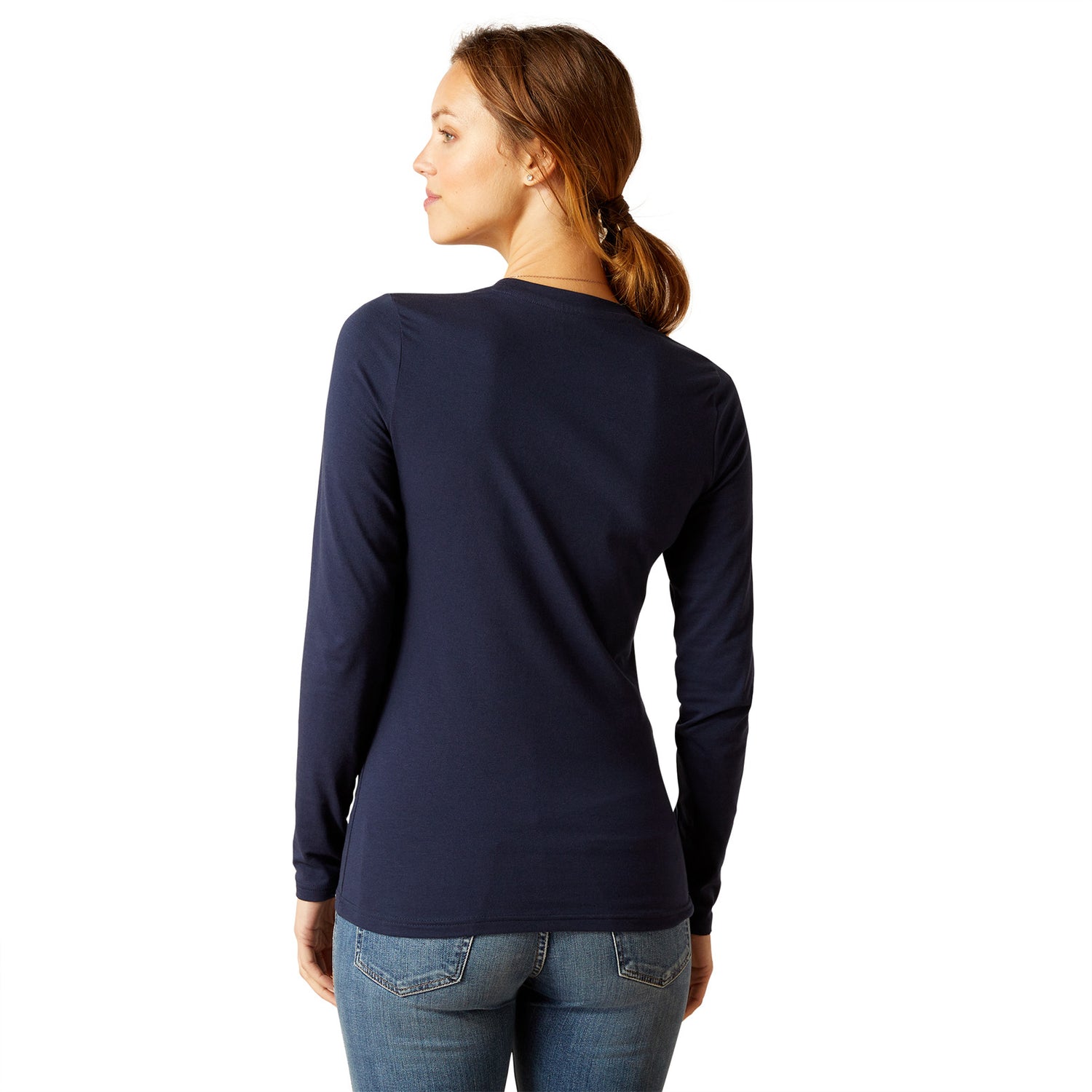 Ariat Subtle T-Shirt