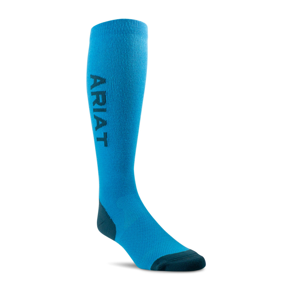 AriatTEK Performance Socks