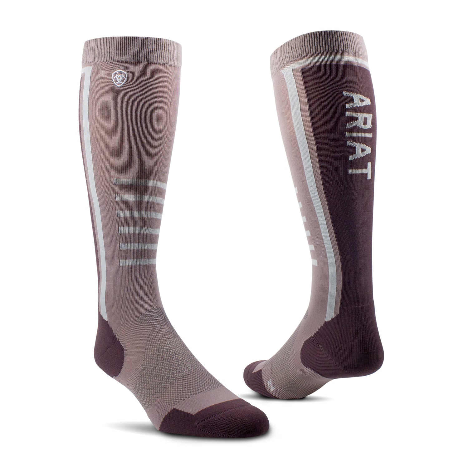 AriatTEK Slimline Performance Socks