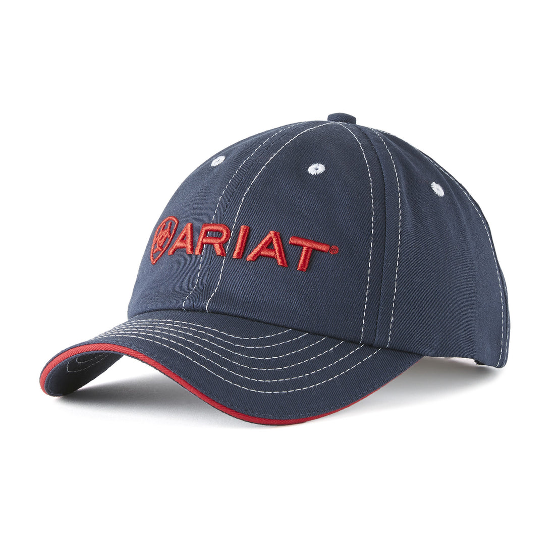 Ariat Team II Cap