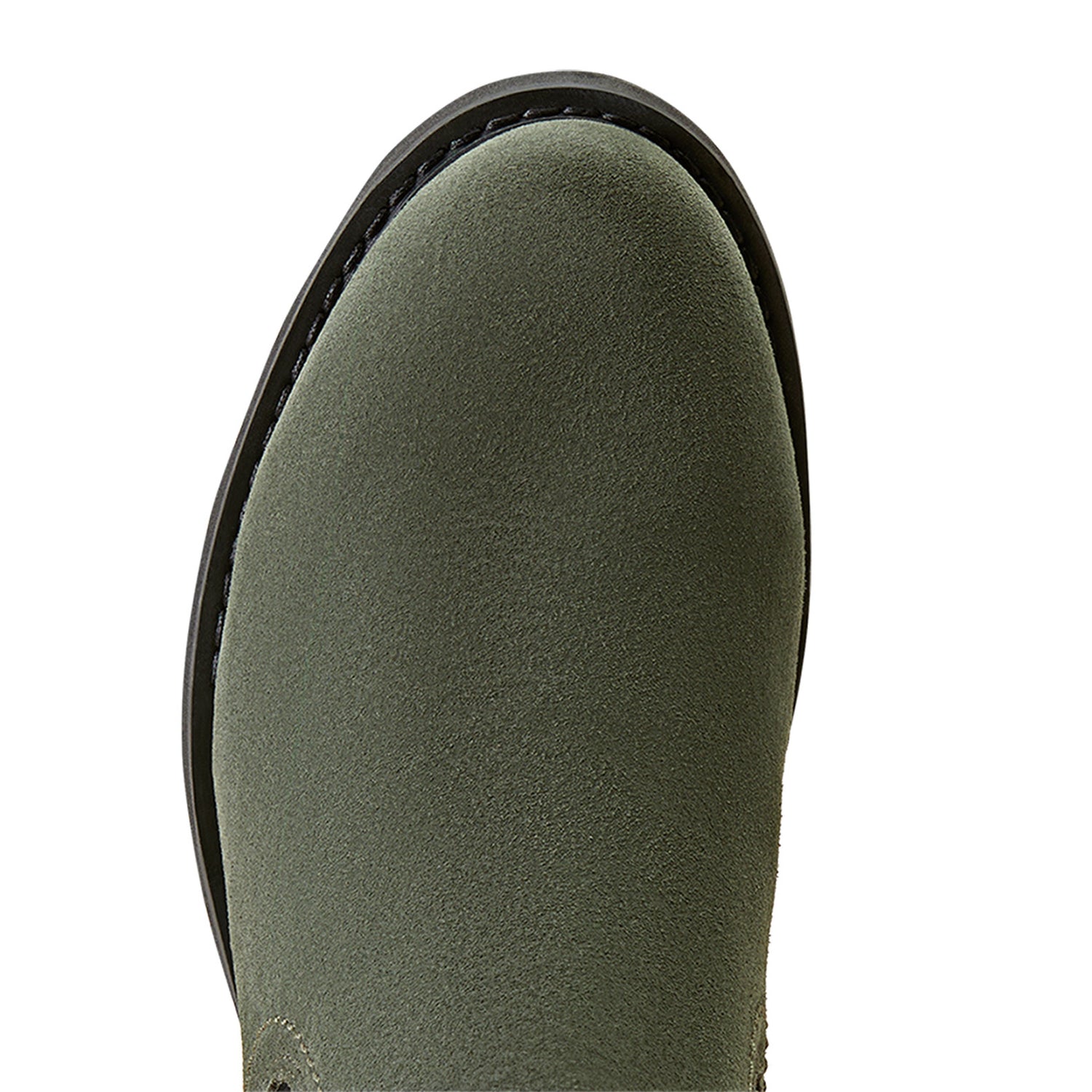 Ariat Wexford Lug Waterproof Chelsea Boots