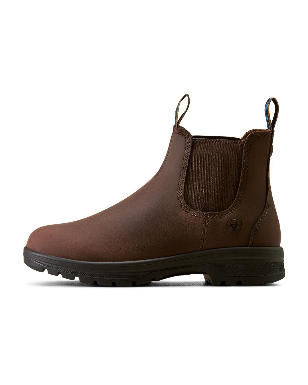 Ariat Womens Cooper Chelsea Boots