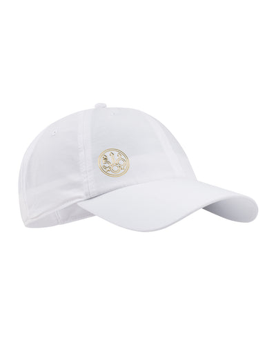 Beretta 500 Year Anniversary Limited Edition Cap