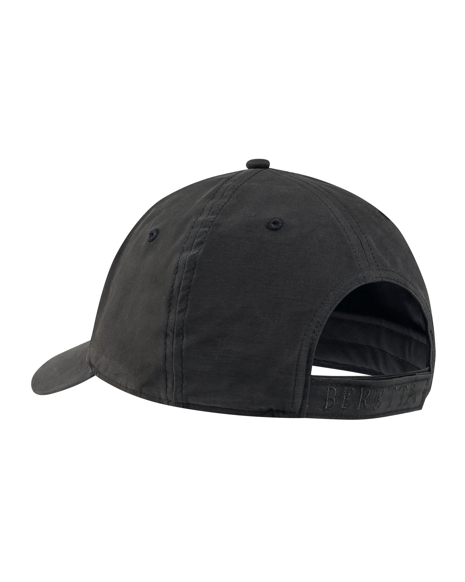 Beretta 500 Year Anniversary Limited Edition Cap