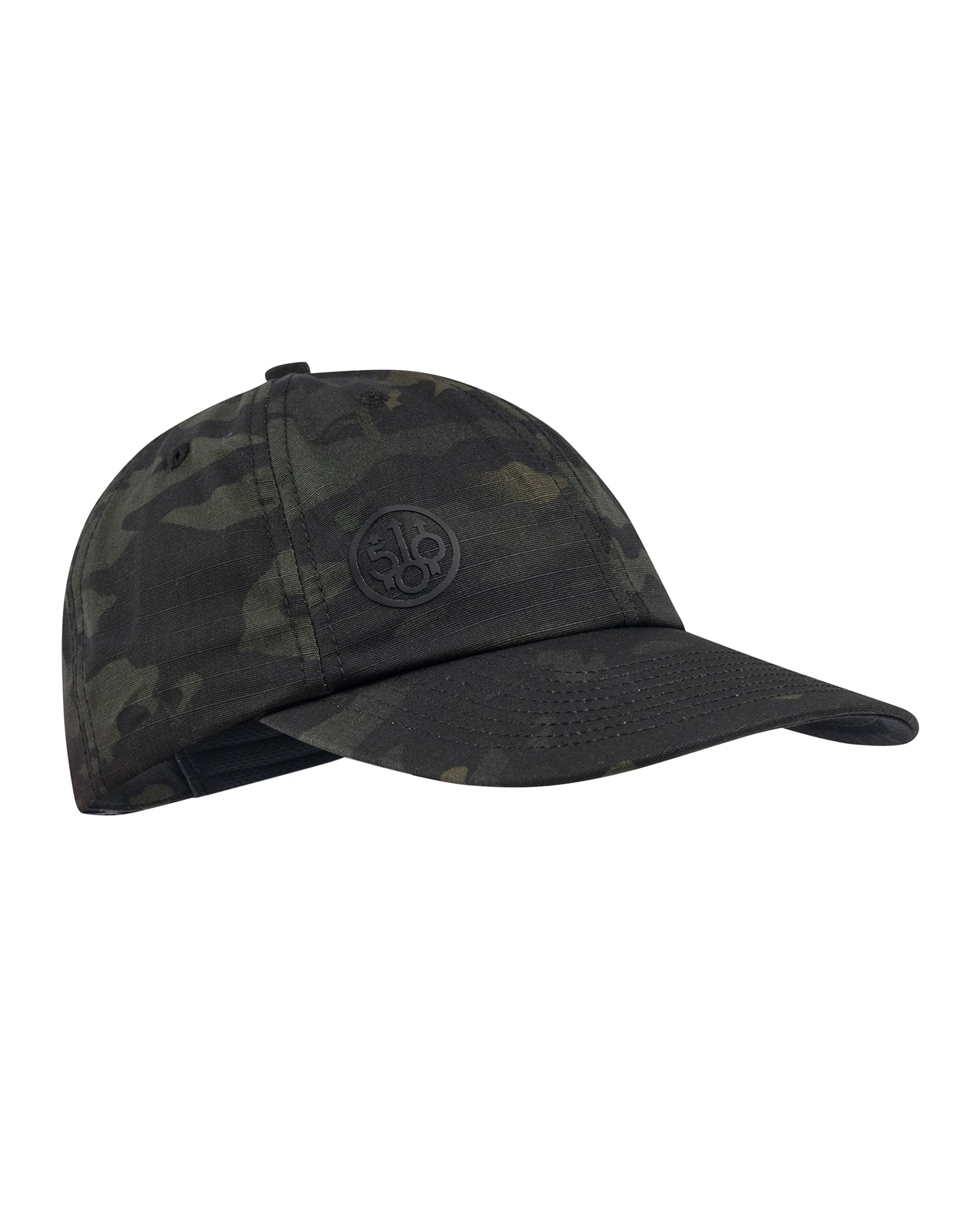 Beretta 500 Year Anniversary Limited Edition Cap