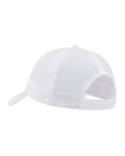 Beretta 500 Year Anniversary Limited Edition Cap