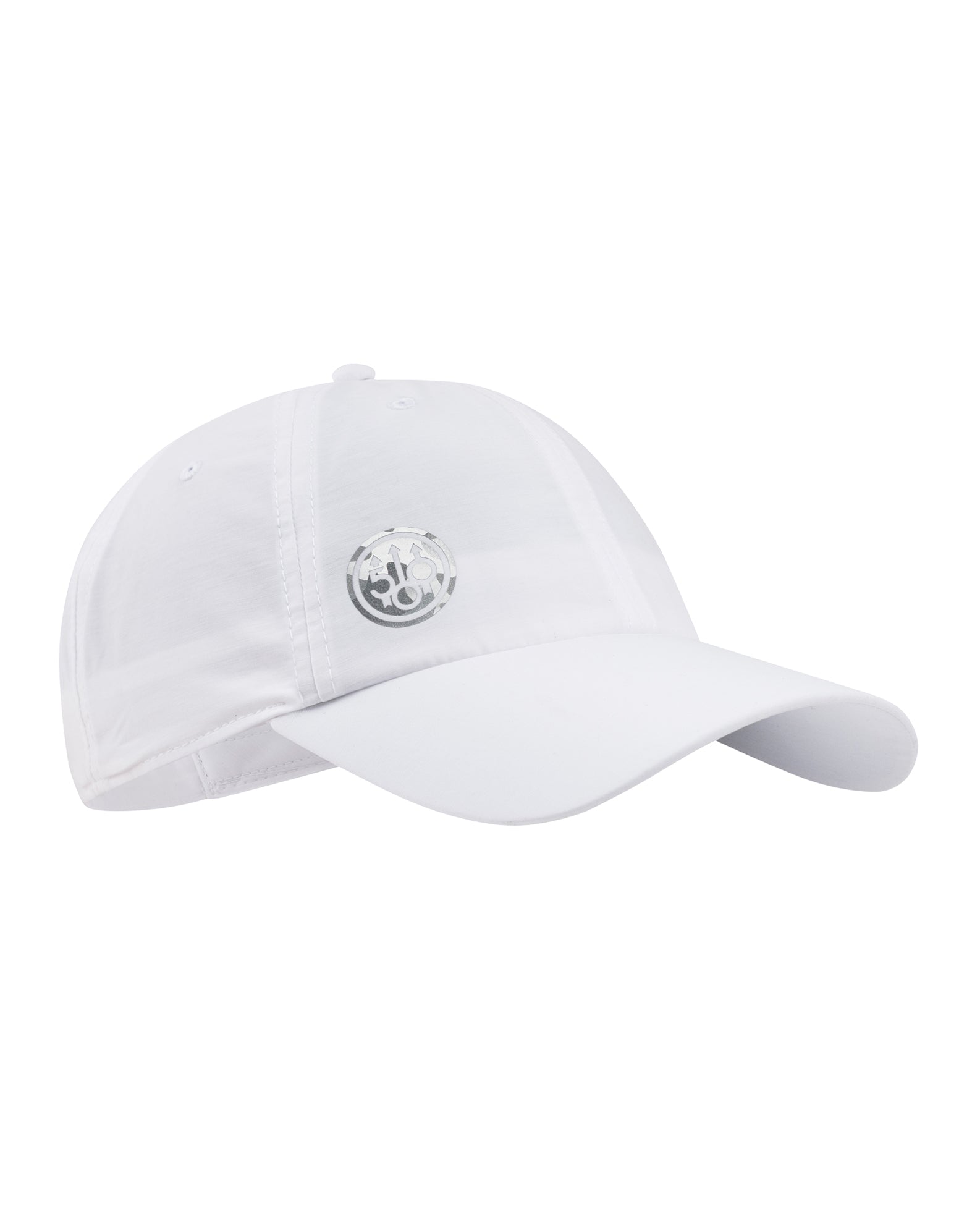 Beretta 500 Year Anniversary Limited Edition Cap