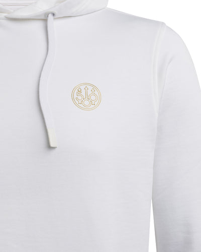 Beretta 500 Year Anniversary Limited Edition Hoodie