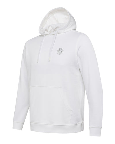 Beretta 500 Year Anniversary Limited Edition Hoodie