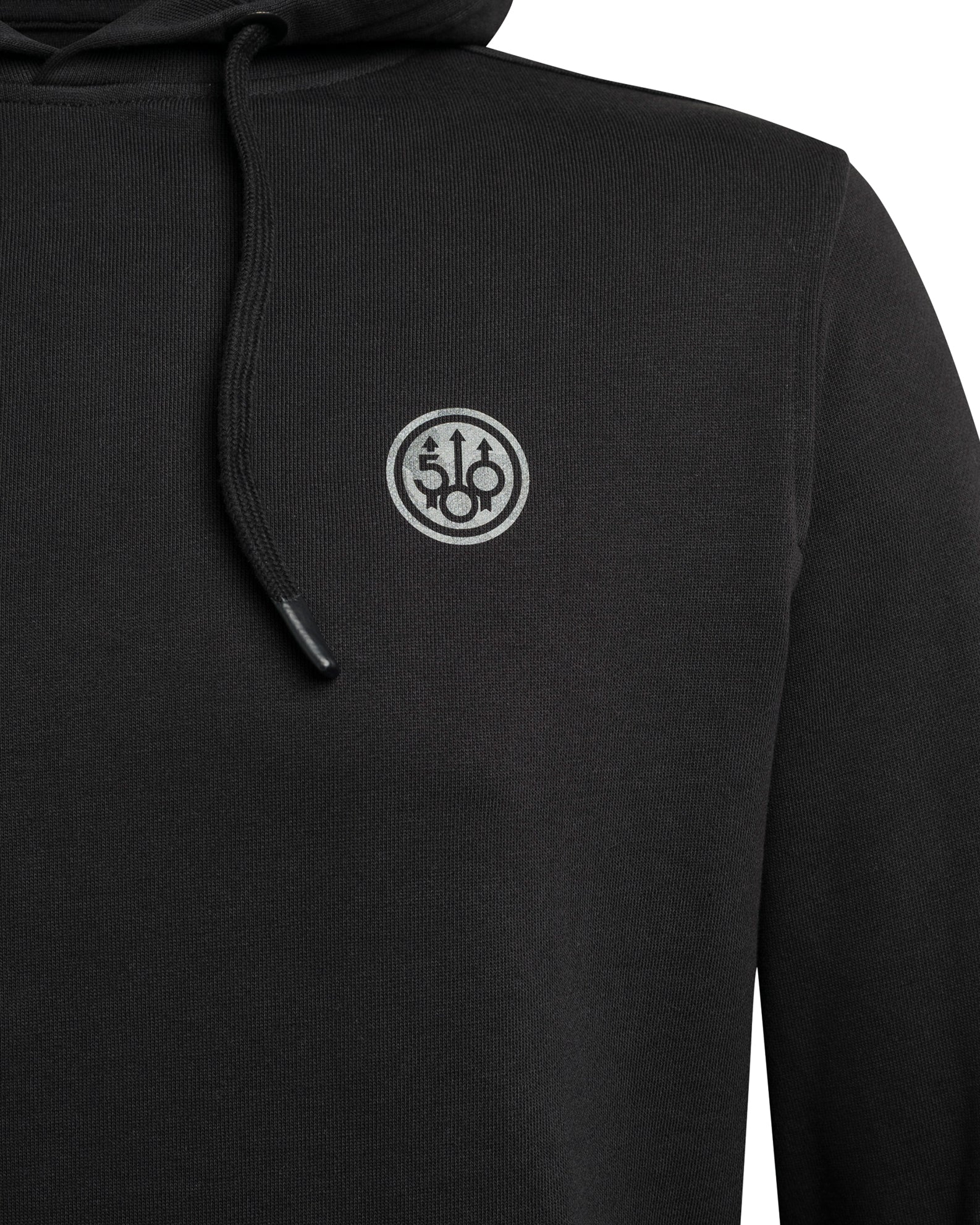 Beretta 500 Year Anniversary Limited Edition Hoodie