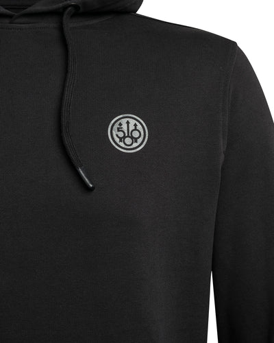 Beretta 500 Year Anniversary Limited Edition Hoodie